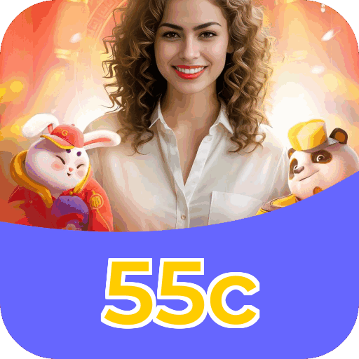 55c APK