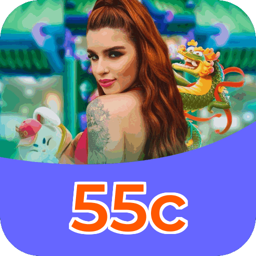 55c APK
