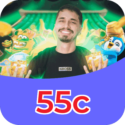 55c APK