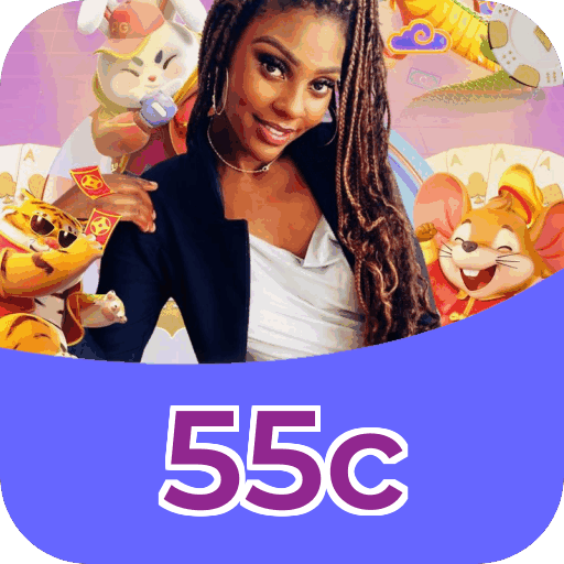 55c APK