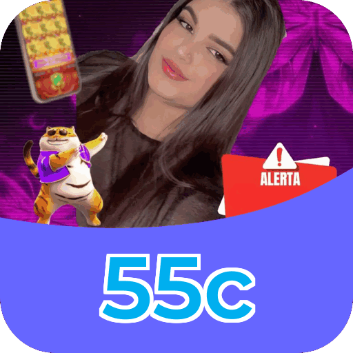 55c