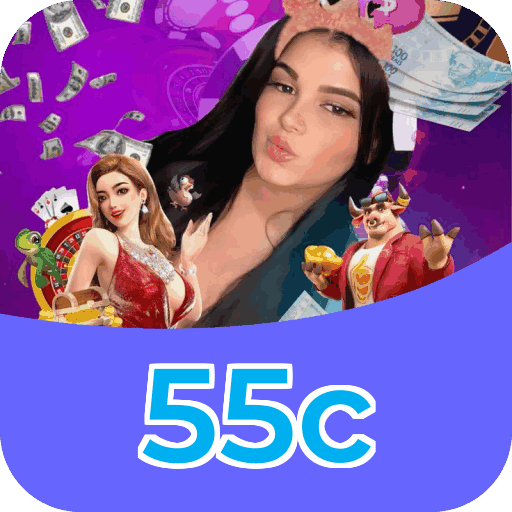 55c APK