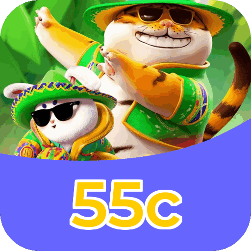 55c APK
