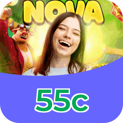 55c APK