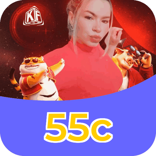 55c APK
