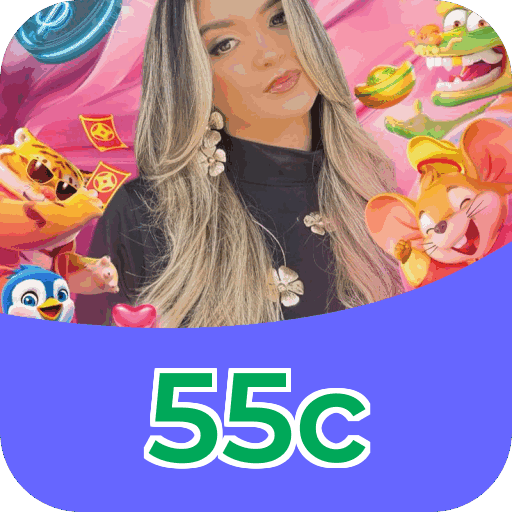 55c APK