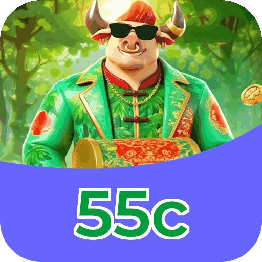 55c APK