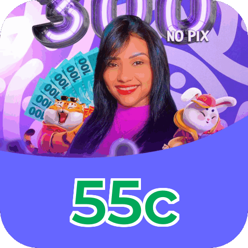 55c APK