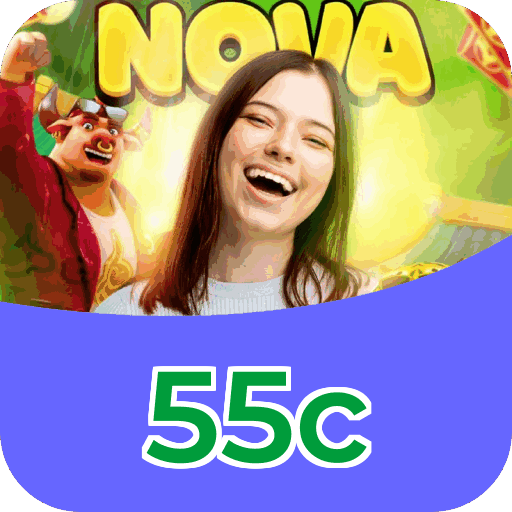55c APK