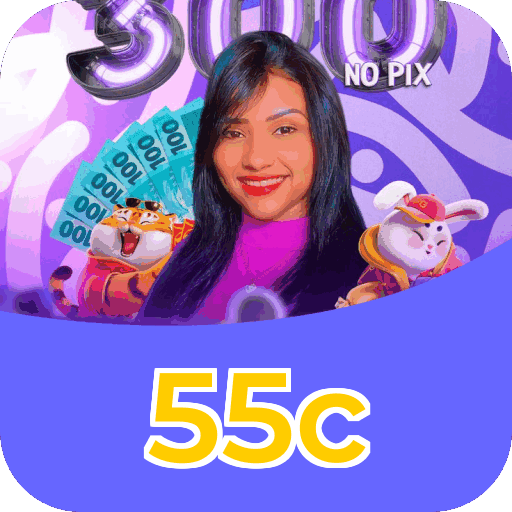 55c APK