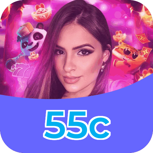 55c APK