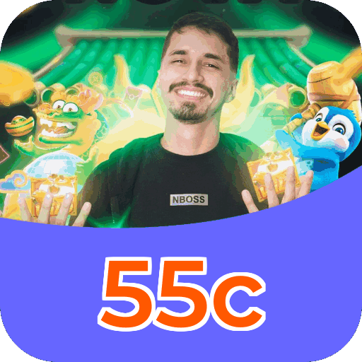 55c APK