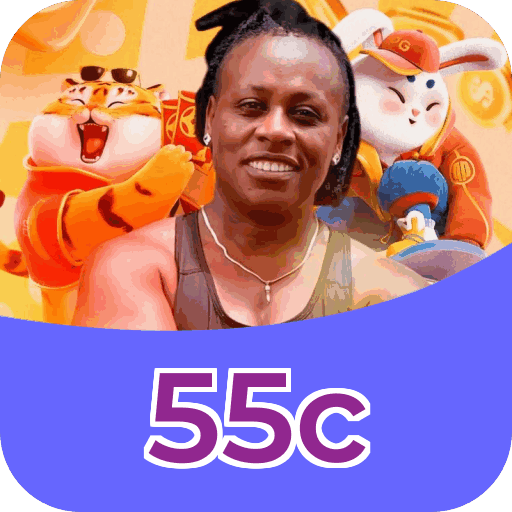 55c Platform