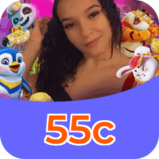 55c APK