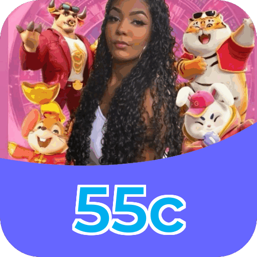 55c