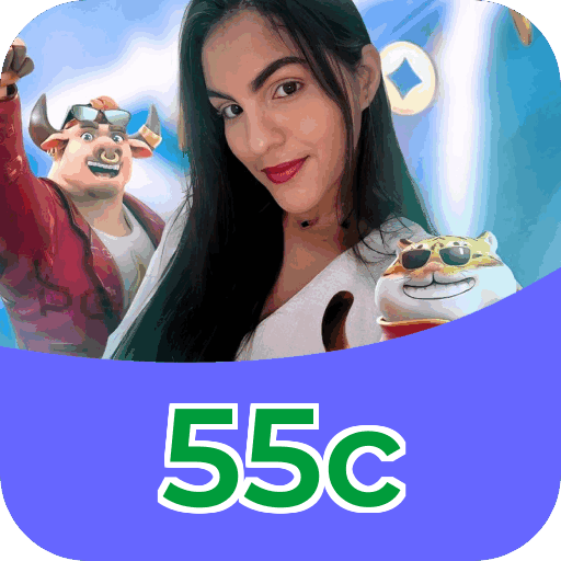 55c APK