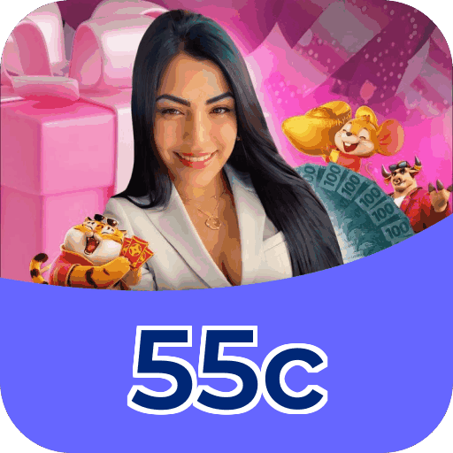 55c APK
