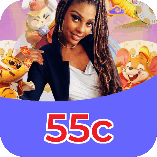 55c