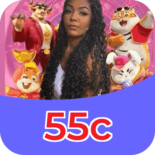 55c APK